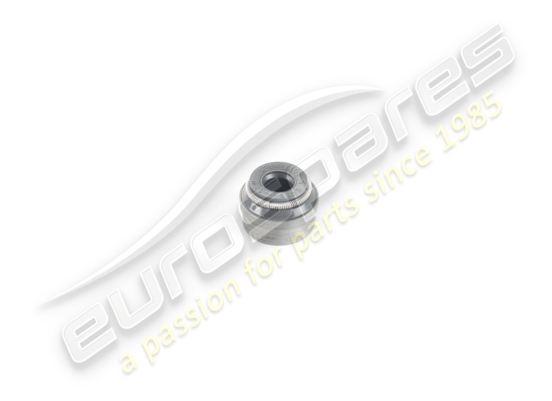 new lamborghini valve stem seal. part number 07m109675b (1)