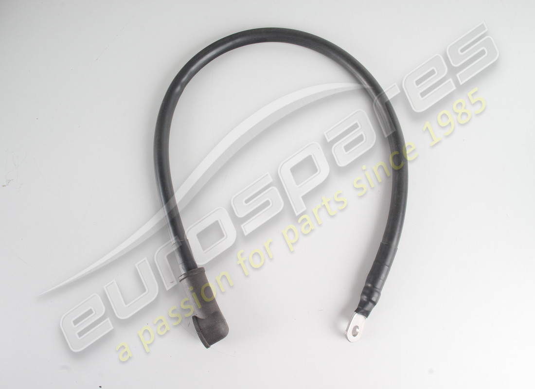 new ferrari cable. part number 153953 (1)