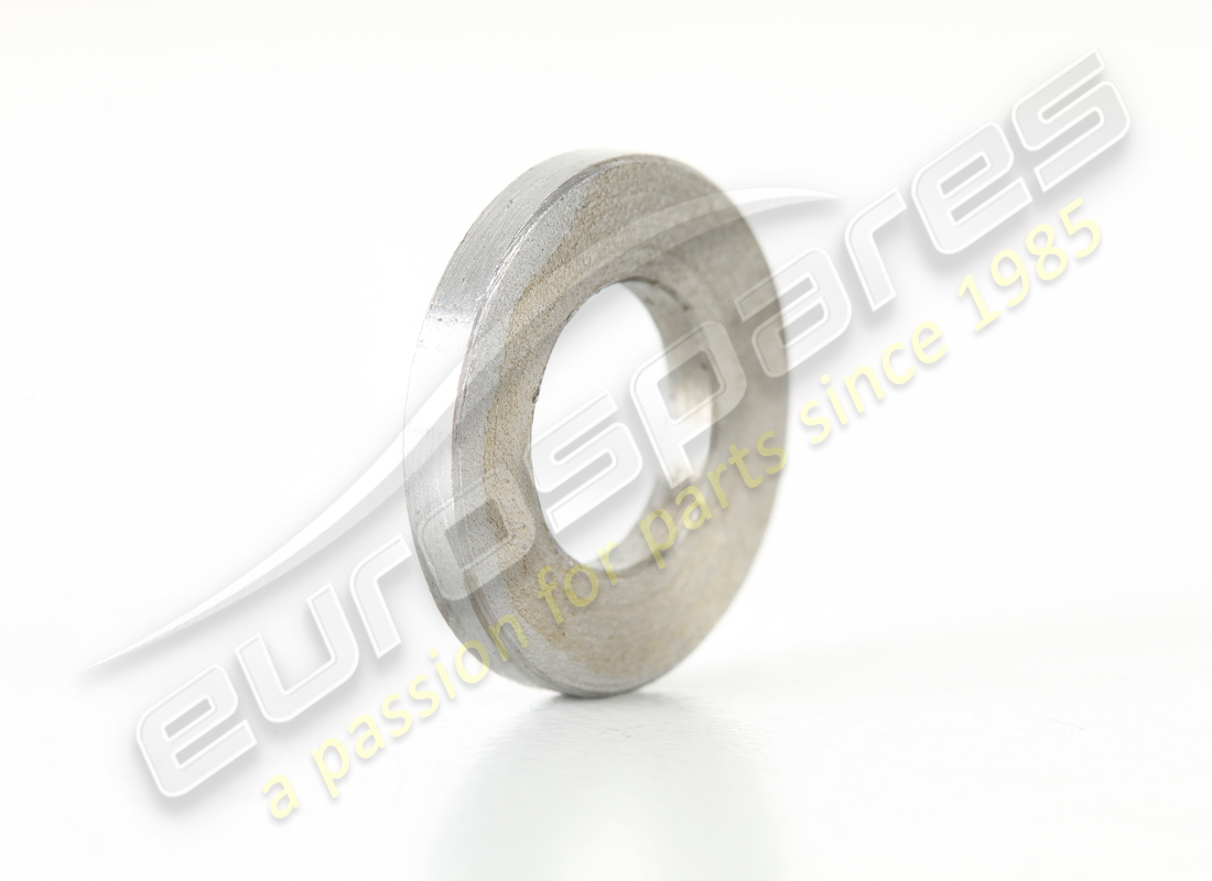 NEW LAMBORGHINI WASHER 9.5X18X2. PART NUMBER 008400901 (3) new lamborghini washer 9.5x18x2. part number 008400901 (3)