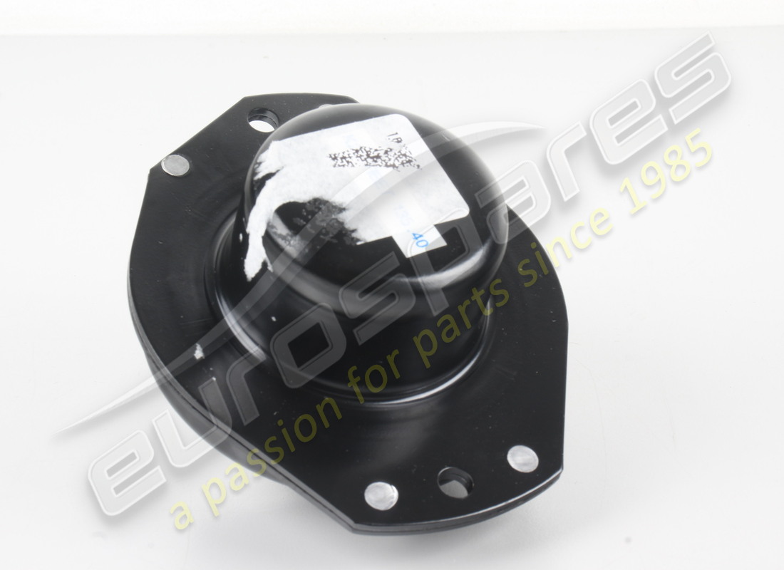 new ferrari engine mount. part number 139640 (2)
