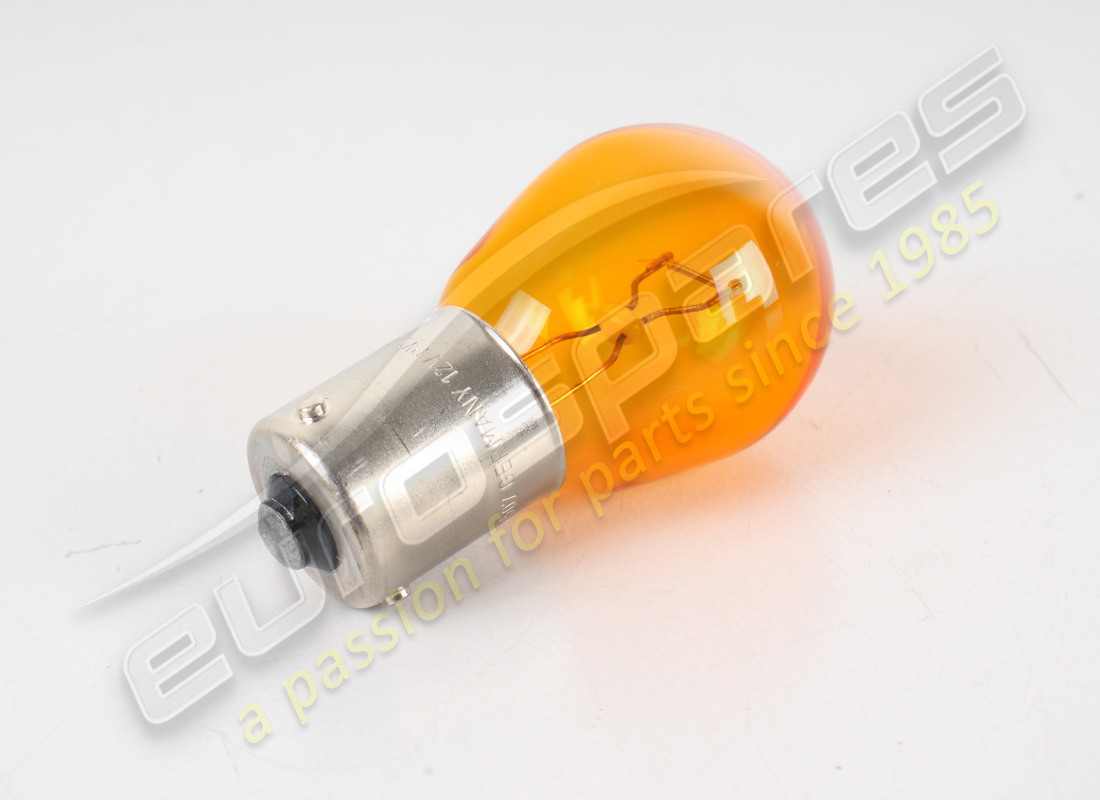 new ferrari lamp. part number 152567 (2)