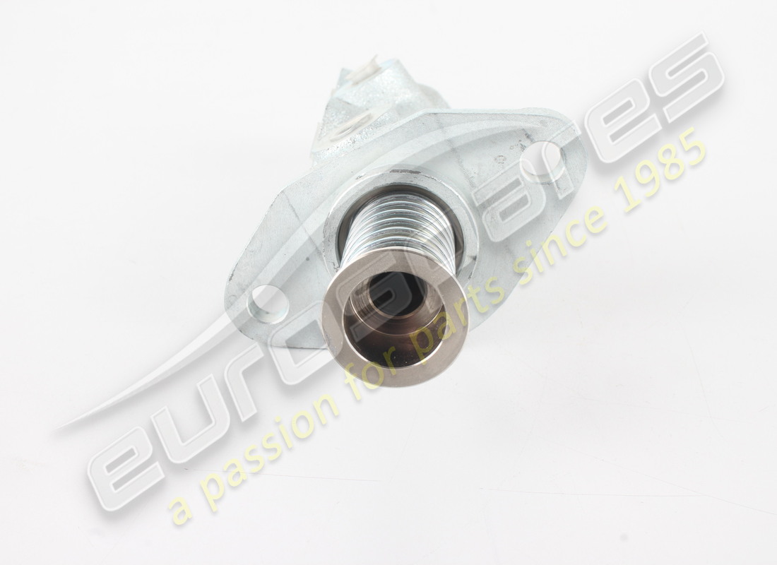 new eurospares brake master cylinder girling 275/330 mk11. part number 95690500 (2)