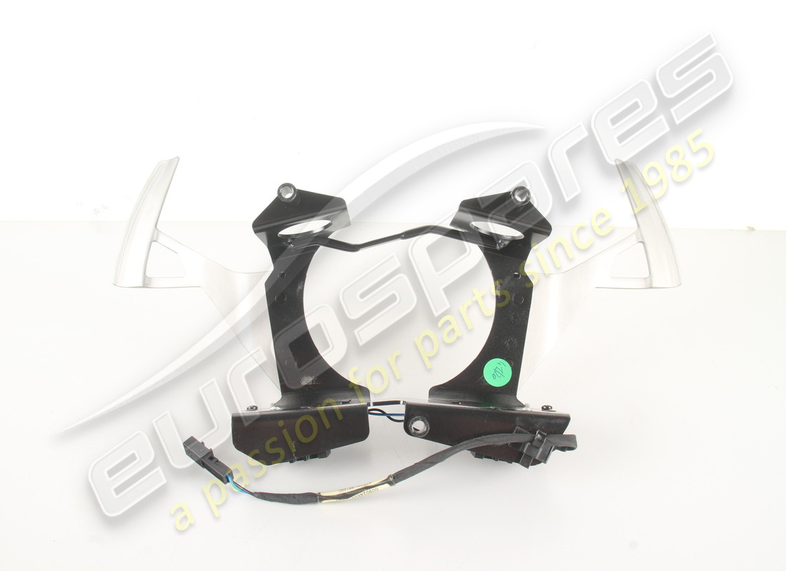 new lamborghini button. part number 410951523a (5)