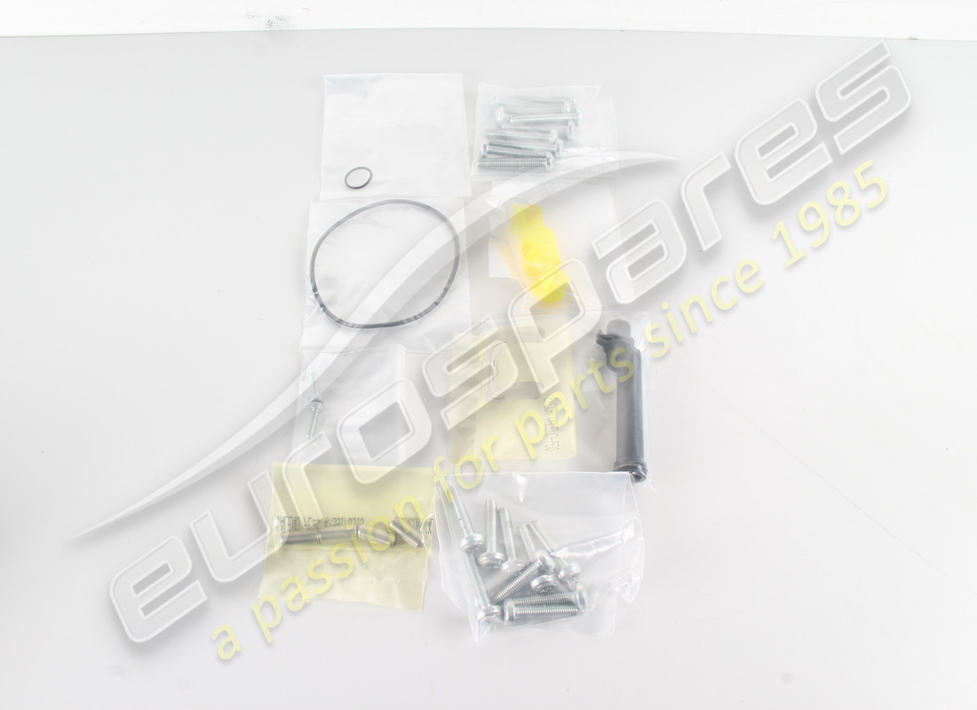 new ferrari gear box temperature sensor. part number 70004259 (3)