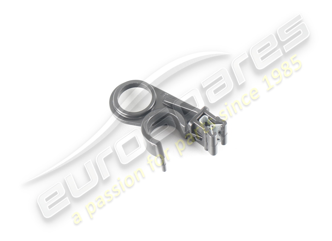 new lamborghini bracket. part number 8xa820536a (1)