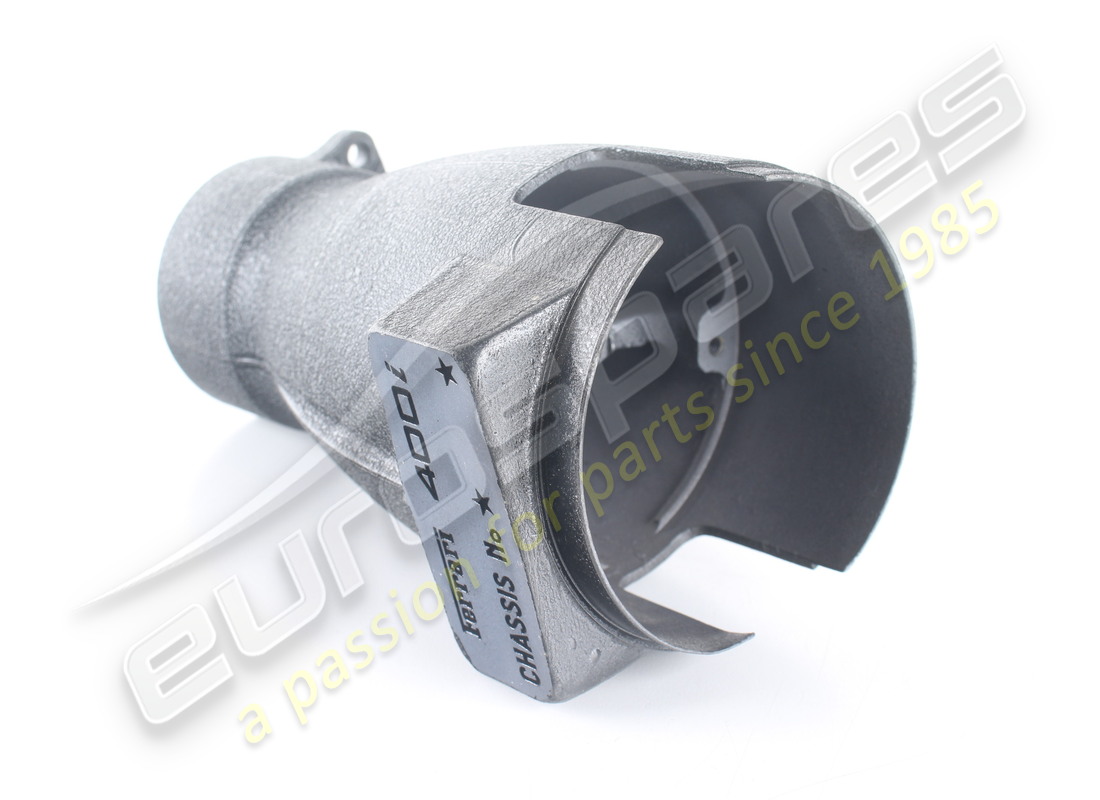 new ferrari column cover. part number 114321 (1)