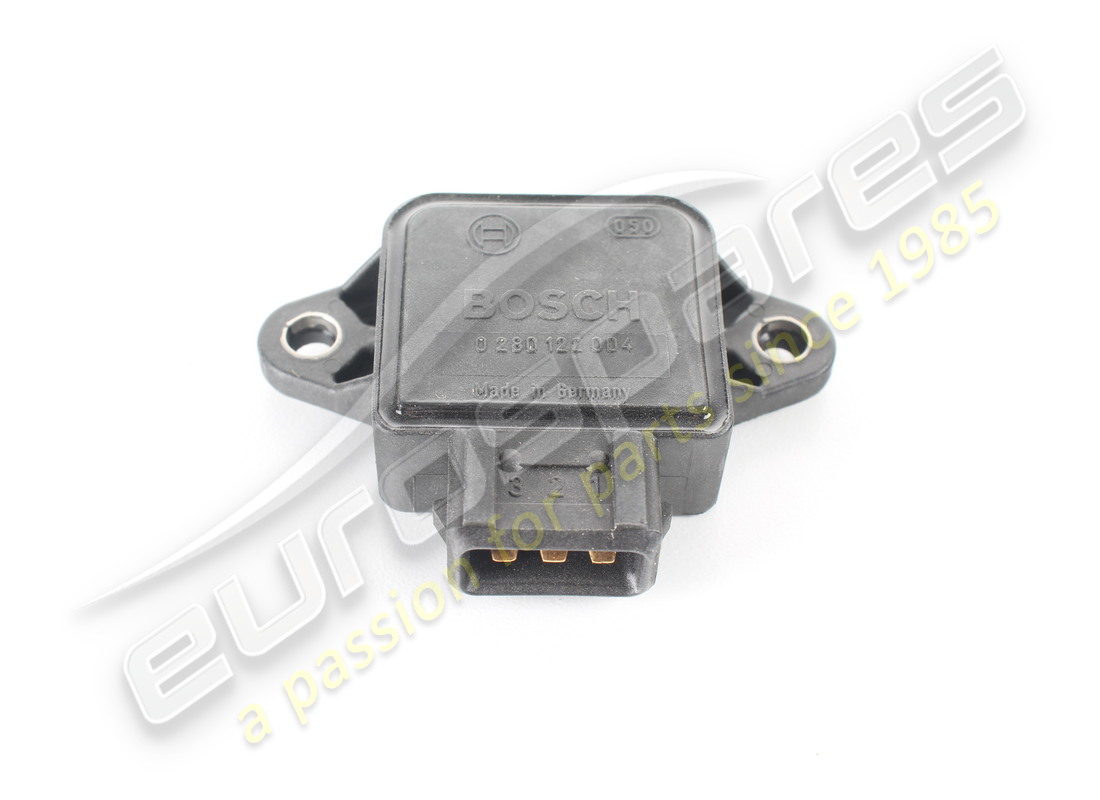 new ferrari potentiometer. part number 158170 (1)