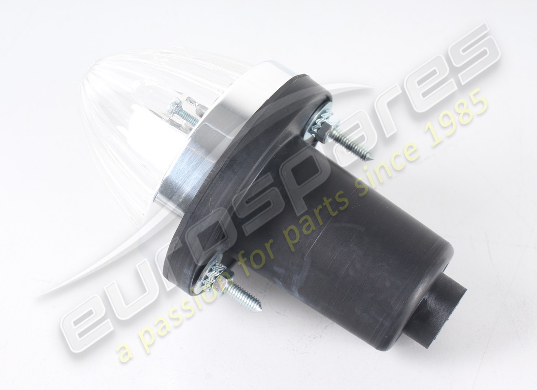 new eurospares front side lamp assembly (early model). part number 2398217100 (2)