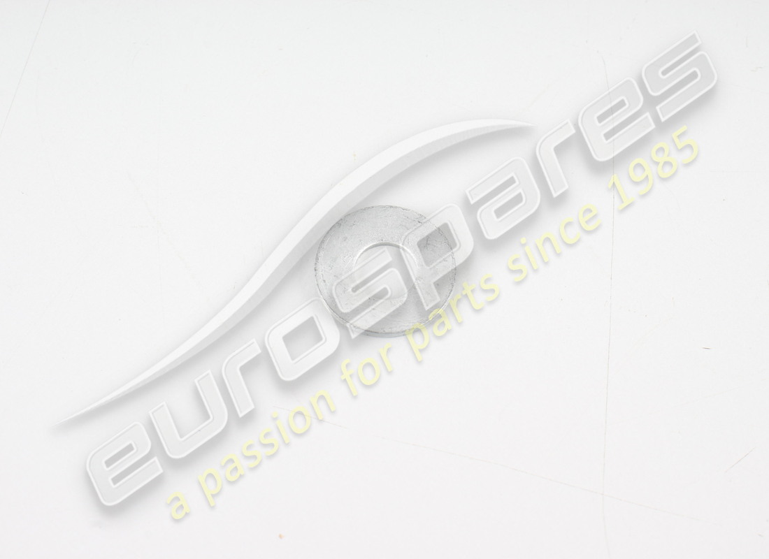 new ferrari washer. part number 11194674 (1)