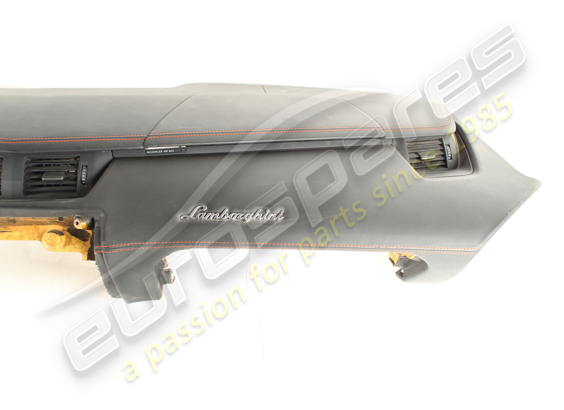 used lamborghini tray. part number 471857922d (2)