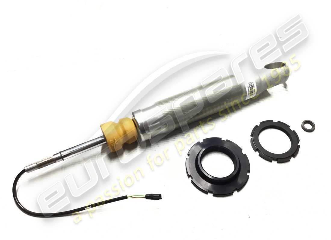NEW Ferrari FRONT SHOCK ABSORBER . PART NUMBER 214592 (1)