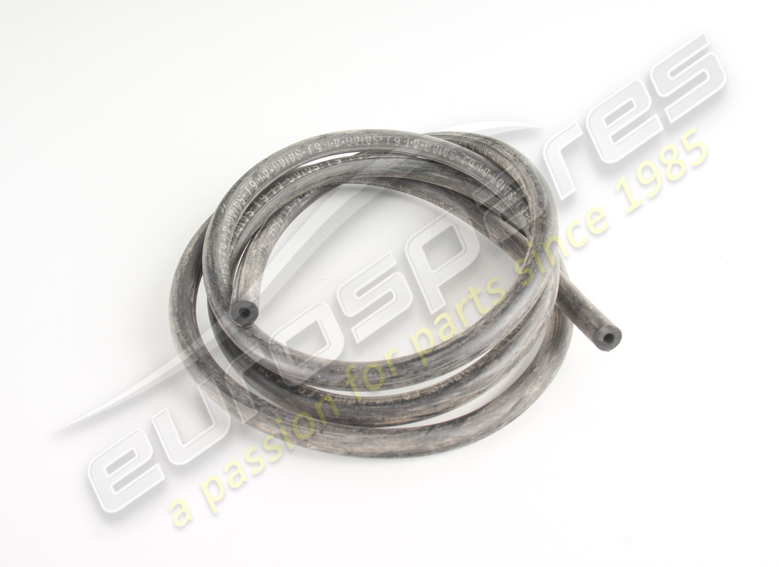 new ferrari tube. part number 121177 (1)