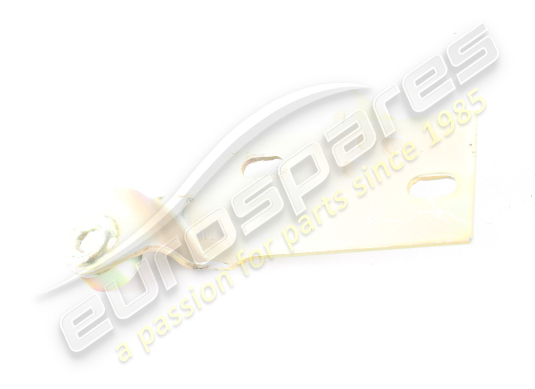 new ferrari bracket. part number 63136700 (2)