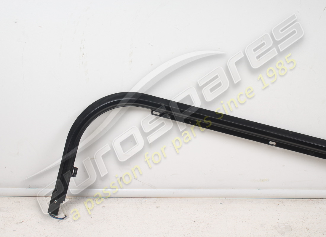new lamborghini genuine klippan lhd system. part number 009490308 (2)