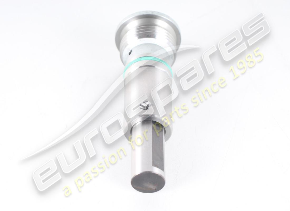 NEW PORSCHE TENSIONER - CHAIN. PART NUMBER 99610518802 (3) new porsche tensioner - chain. part number 99610518802 (3)