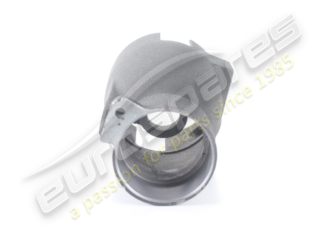 new ferrari steering boss cover. part number 109452 (3)