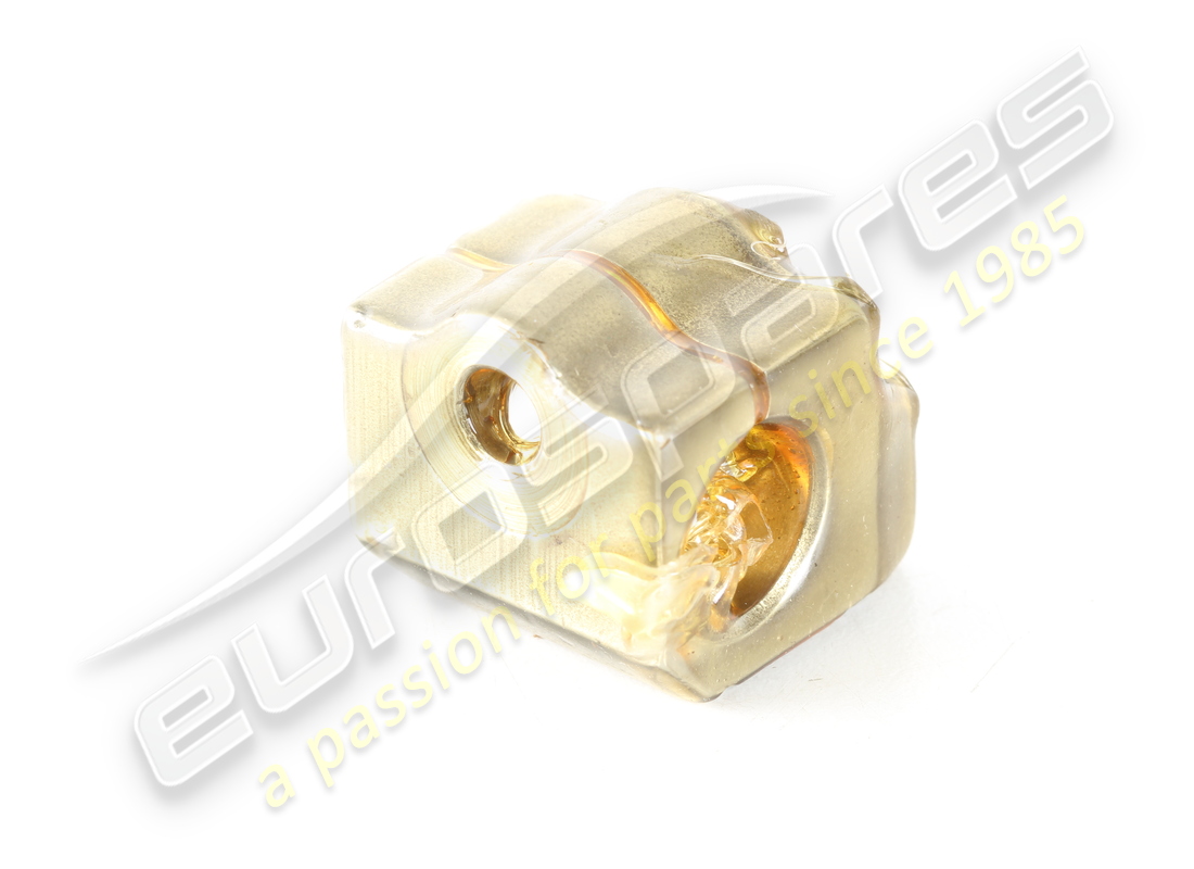 new ferrari 2nd and 3rd gear control fork. part number 131076 (2)