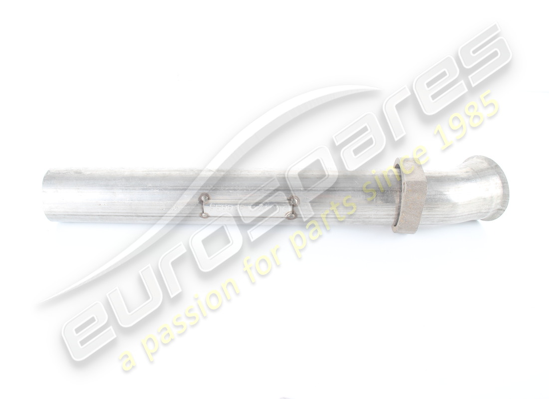 new ferrari intermediate pipe. part number 141006 (2)