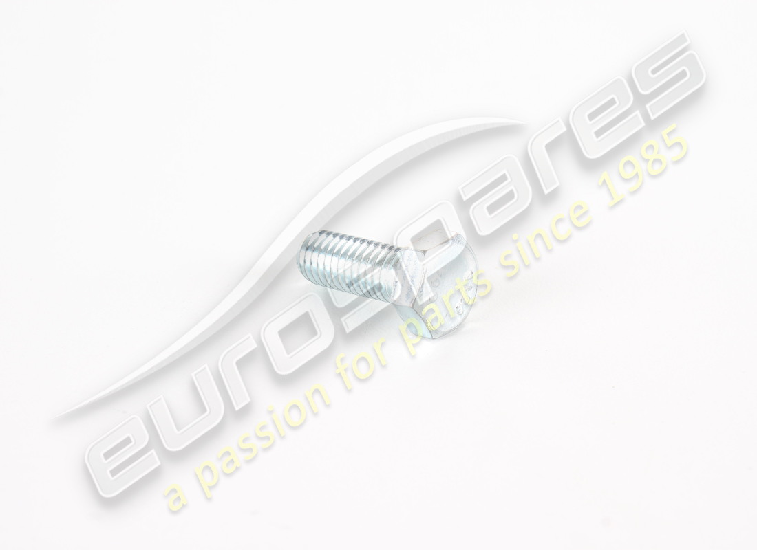 new maserati bullone d=8x1,25x20-zpg-10.k. part number 96890 (1)