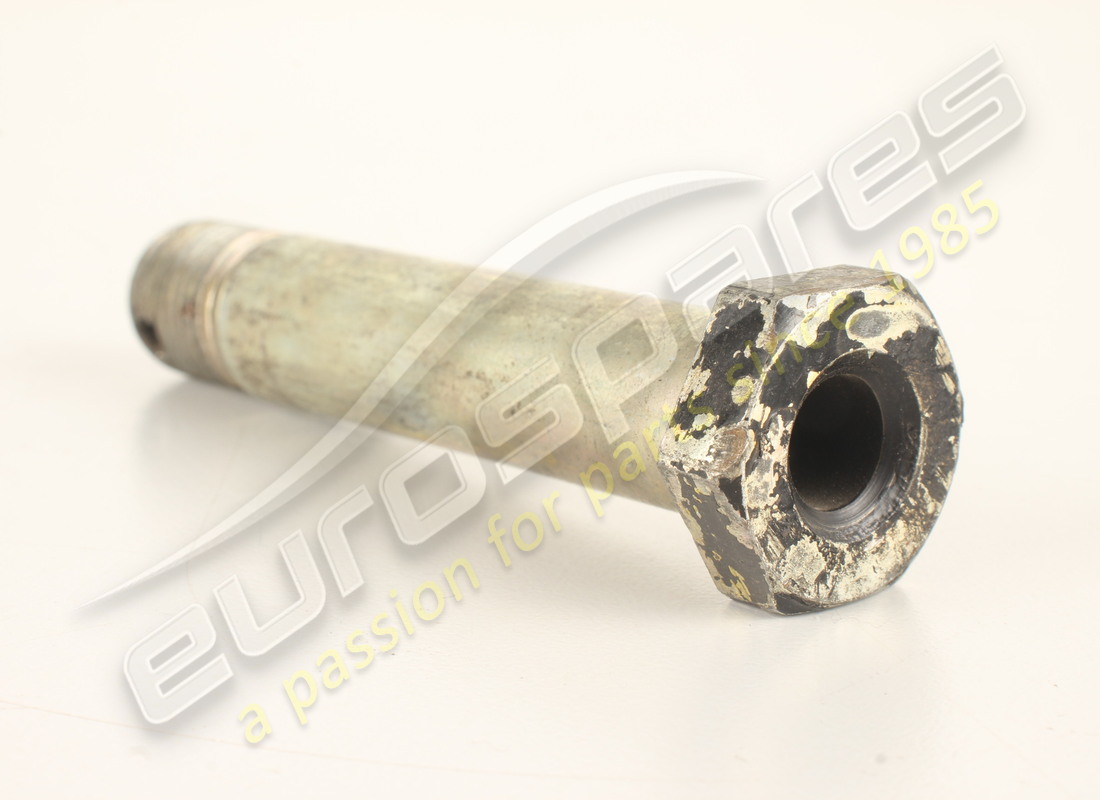new lamborghini special screw m16x1.5x83. part number 008101613 (2)