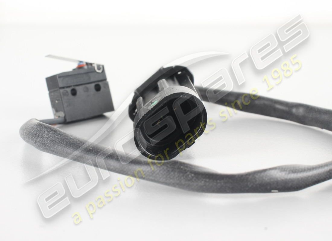 new ferrari micro-switch.. part number 67493300 (2)