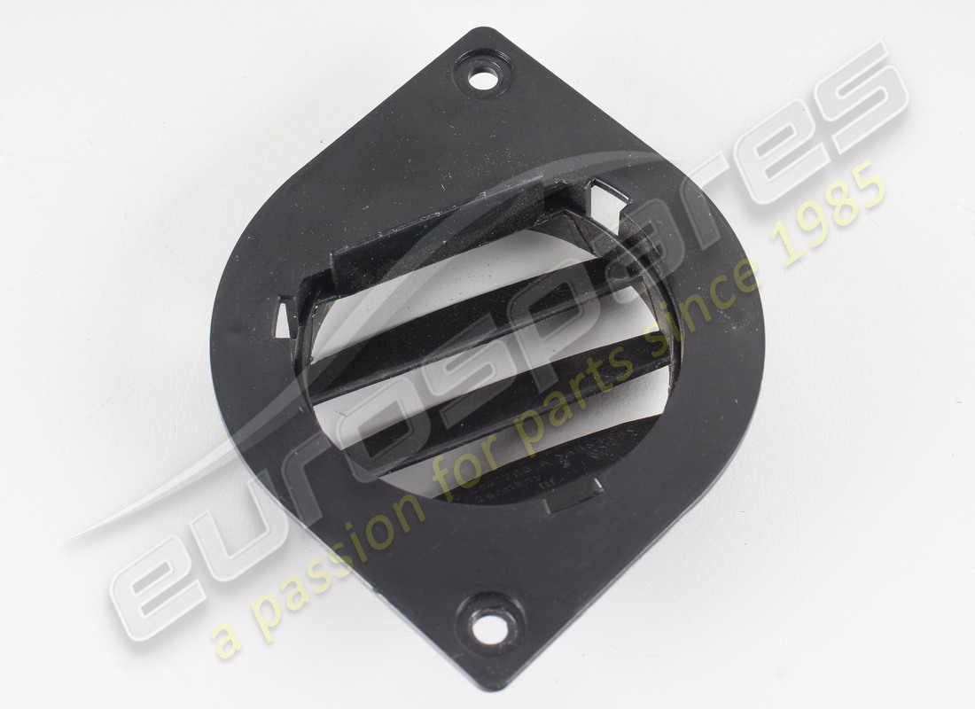 used lamborghini frame. part number 400819475a (3)