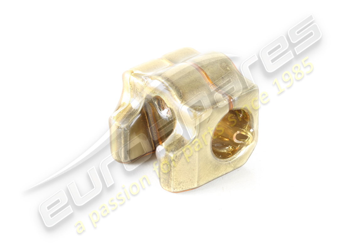 new ferrari 2nd and 3rd gear control fork. part number 131076 (1)