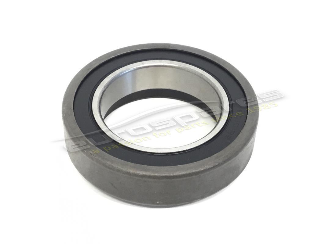 NEW Eurospares RELEASE BEARING . PART NUMBER 70000567 (1)
