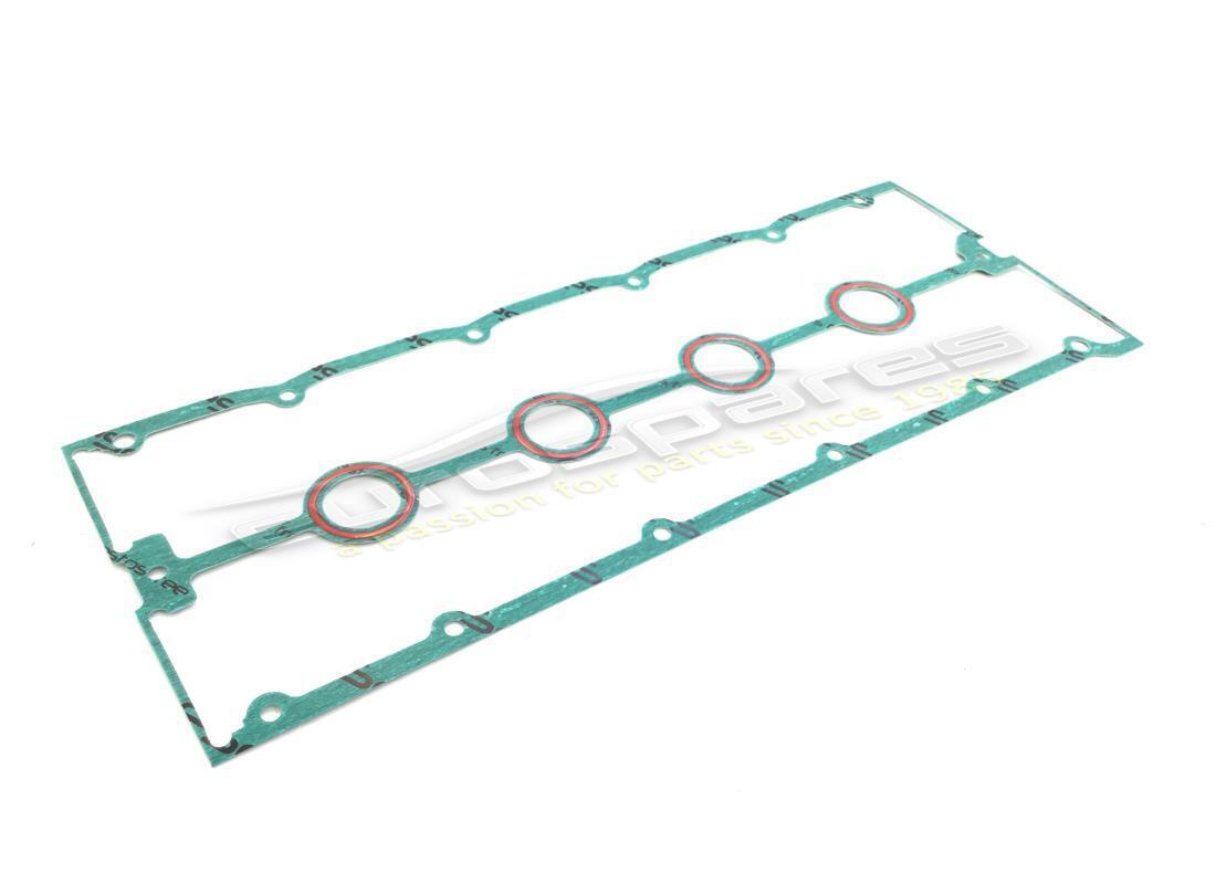 NEW OEM RH CAM COVER GASKET . PART NUMBER 150078 (1)