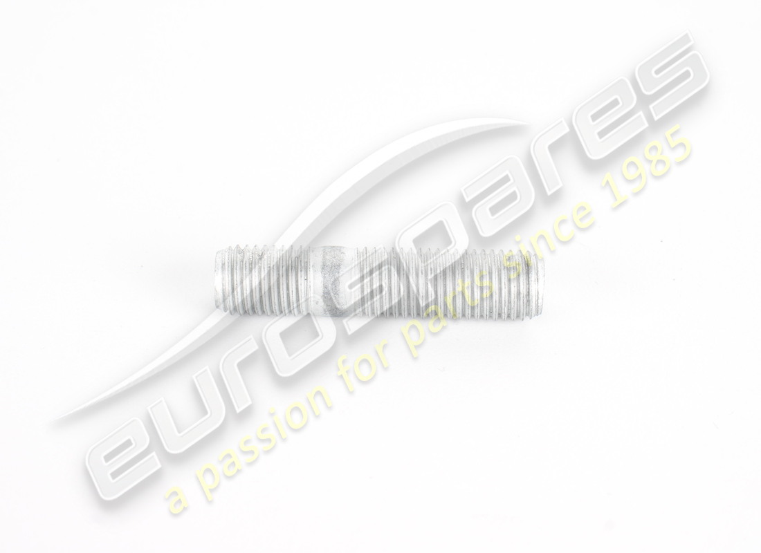 new ferrari stud. part number 13449724 (1)