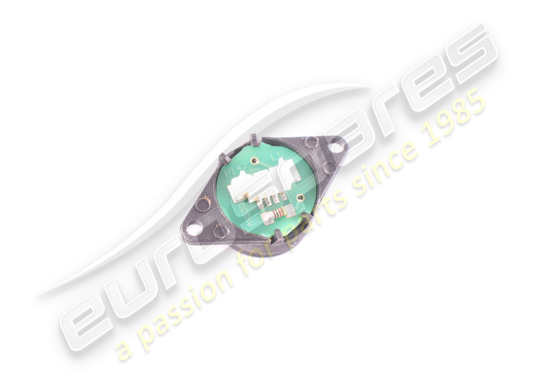 new lamborghini switch kit. part number 410919225 (2)