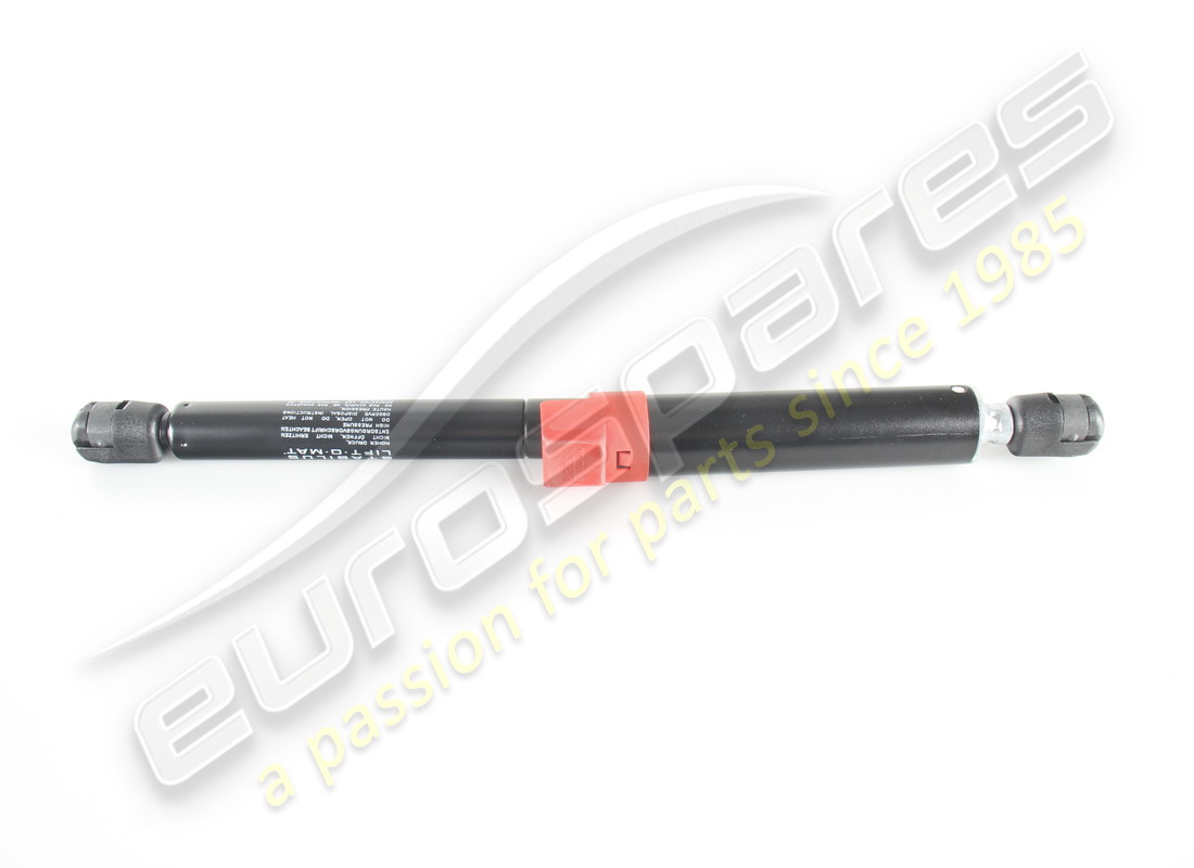 new lamborghini shock absorber. part number 407827550b (1)