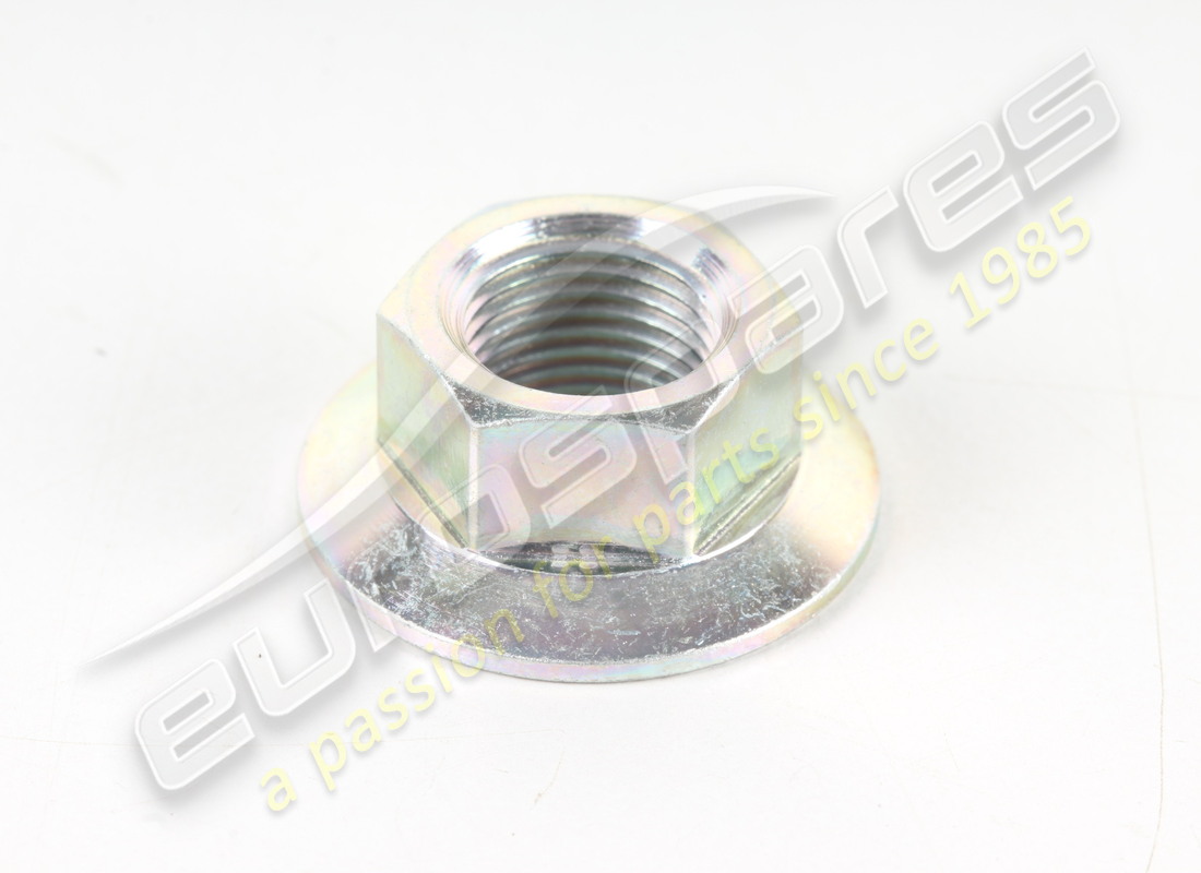 new ferrari dado e bordato m11x1 h=. part number 140664 (1)