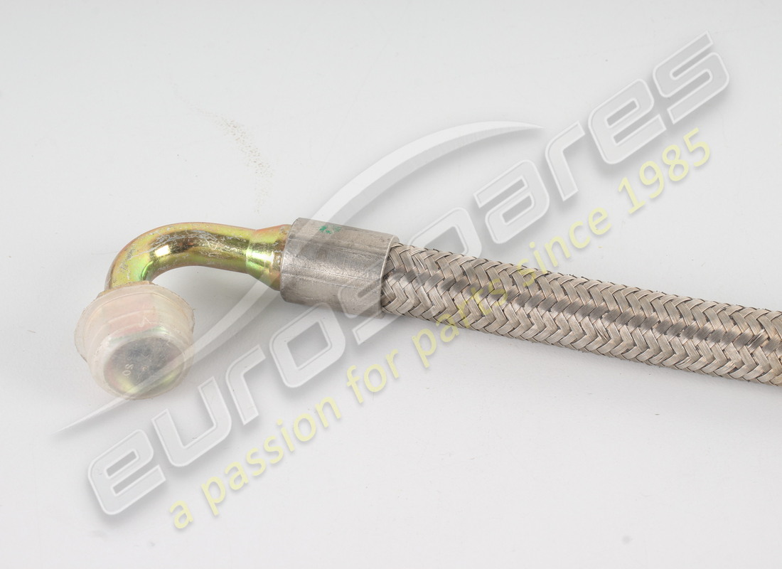 new ferrari pipe. part number 177548 (2)
