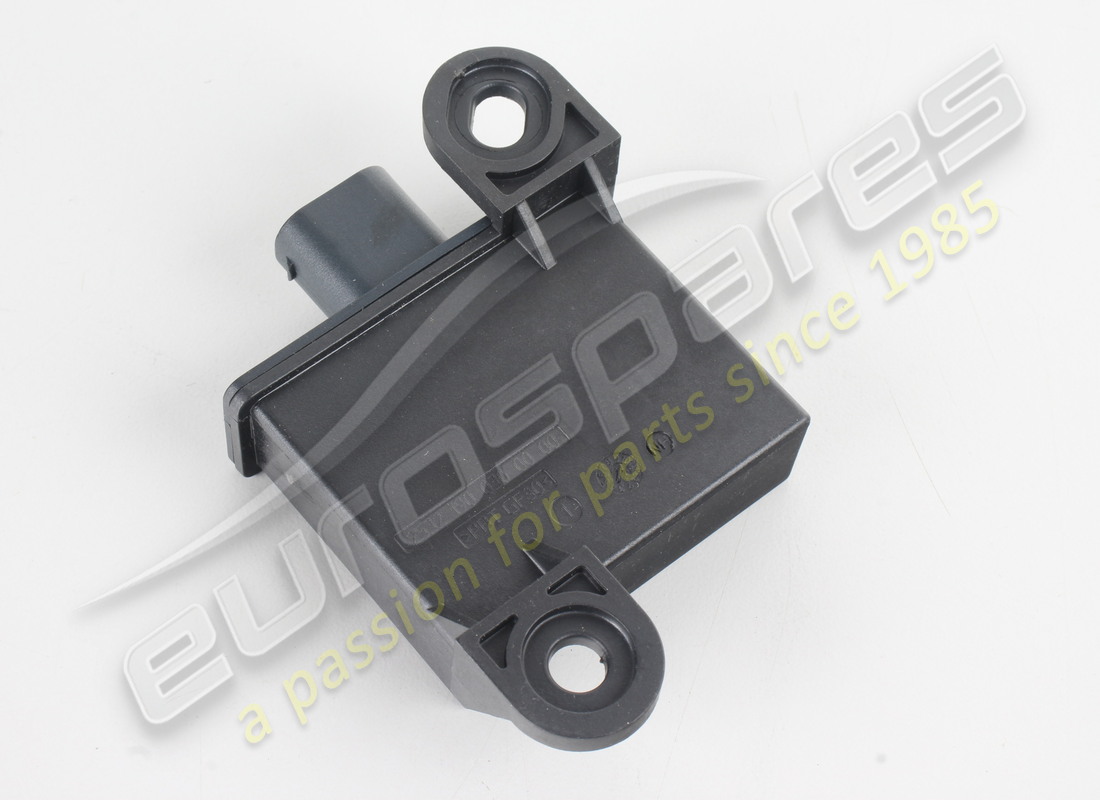 new ferrari trigger. part number 238985 (2)