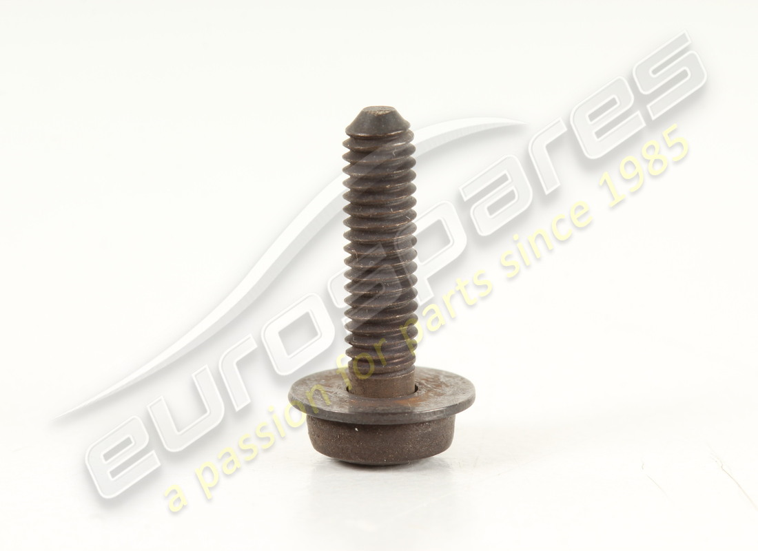 new maserati screw. part number 13289277 (2)
