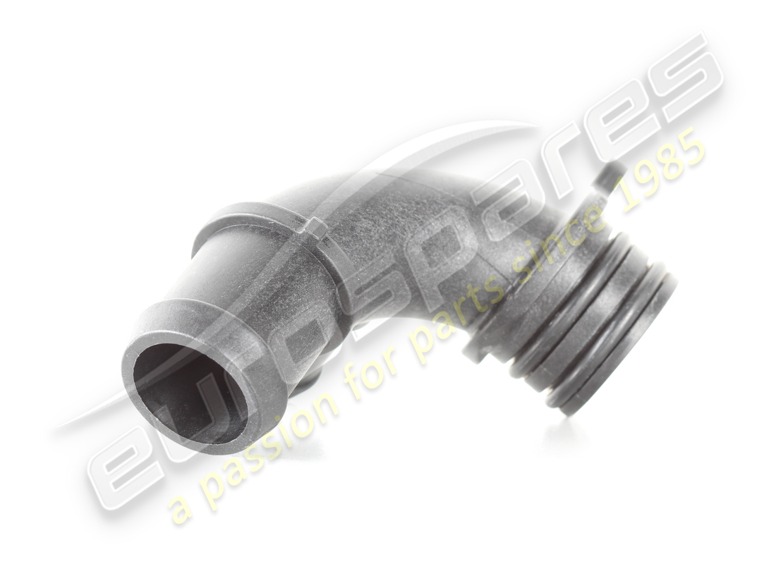 new porsche adapter. part number 99710631471 (3)