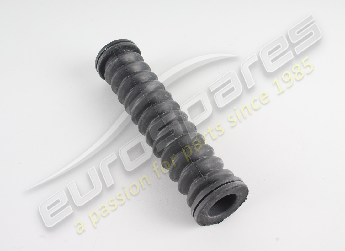 new ferrari cable duct. part number 61508400 (1)