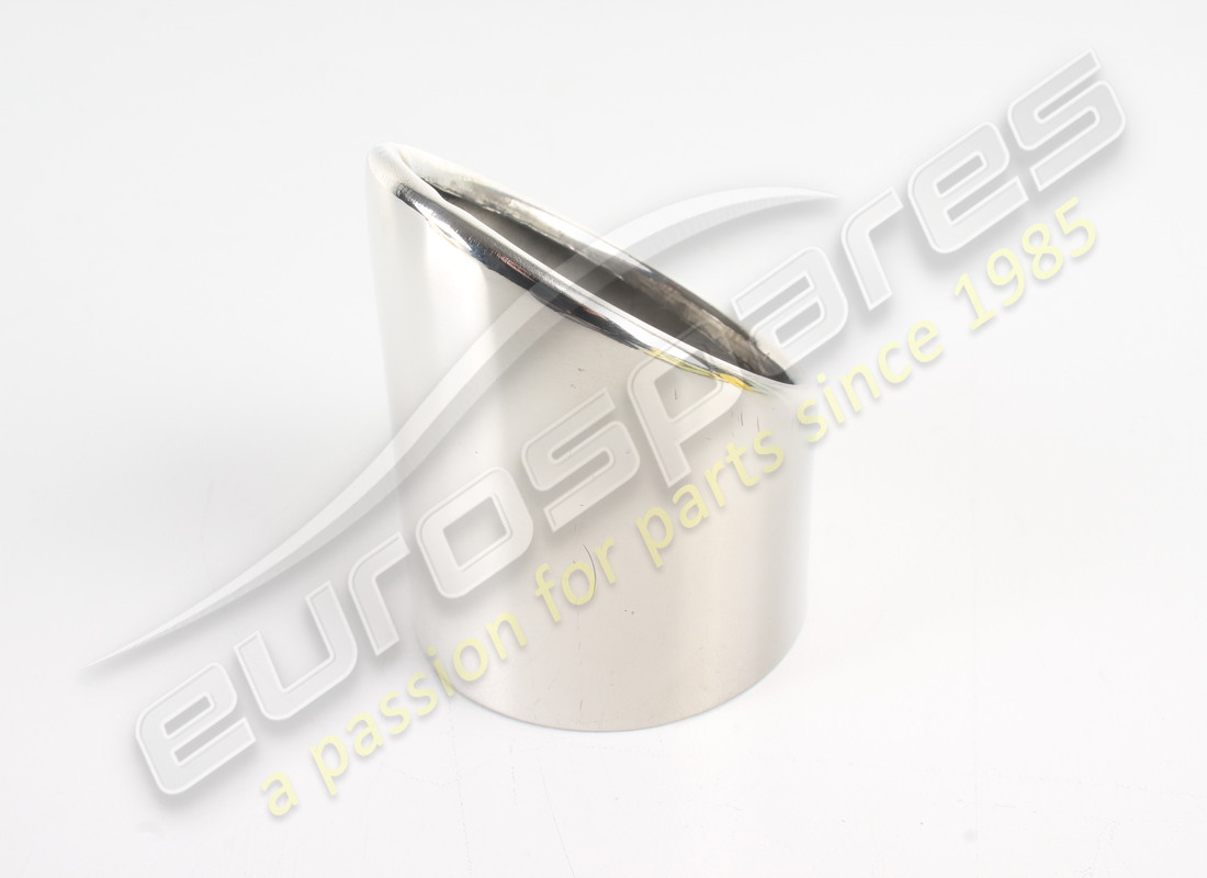 new ferrari end cover. part number 136894 (3)