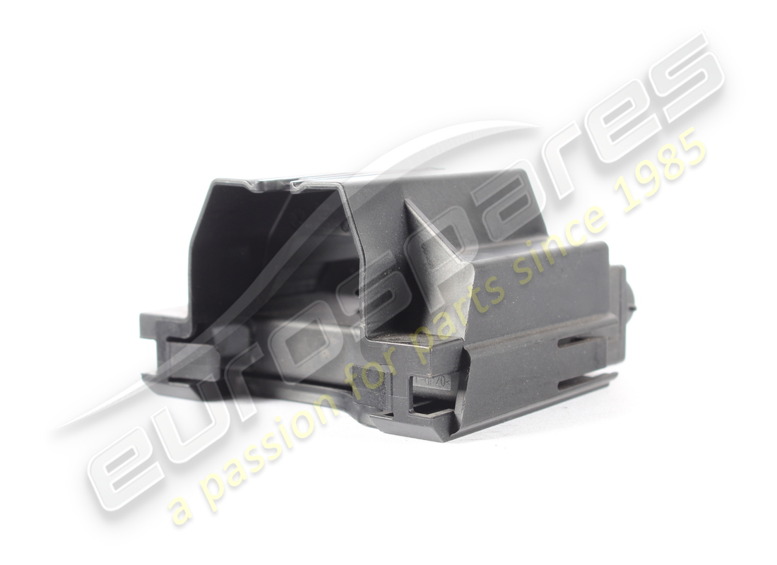 NEW LAMBORGHINI CONTROL UNIT, FUEL23A. PART NUMBER 4M0906093K (2) new lamborghini control unit, fuel23a. part number 4m0906093k (2)