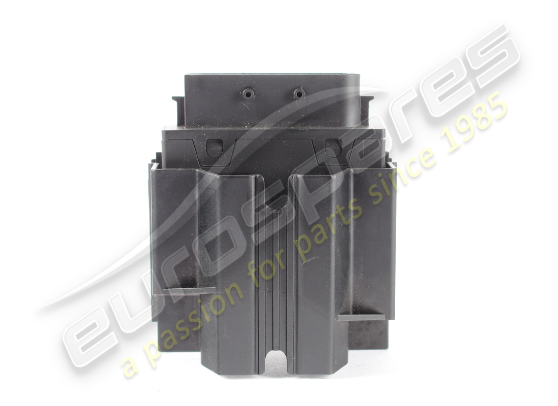 NEW LAMBORGHINI CONTROL UNIT, FUEL23A. PART NUMBER 4M0906093K (4) new lamborghini control unit, fuel23a. part number 4m0906093k (4)