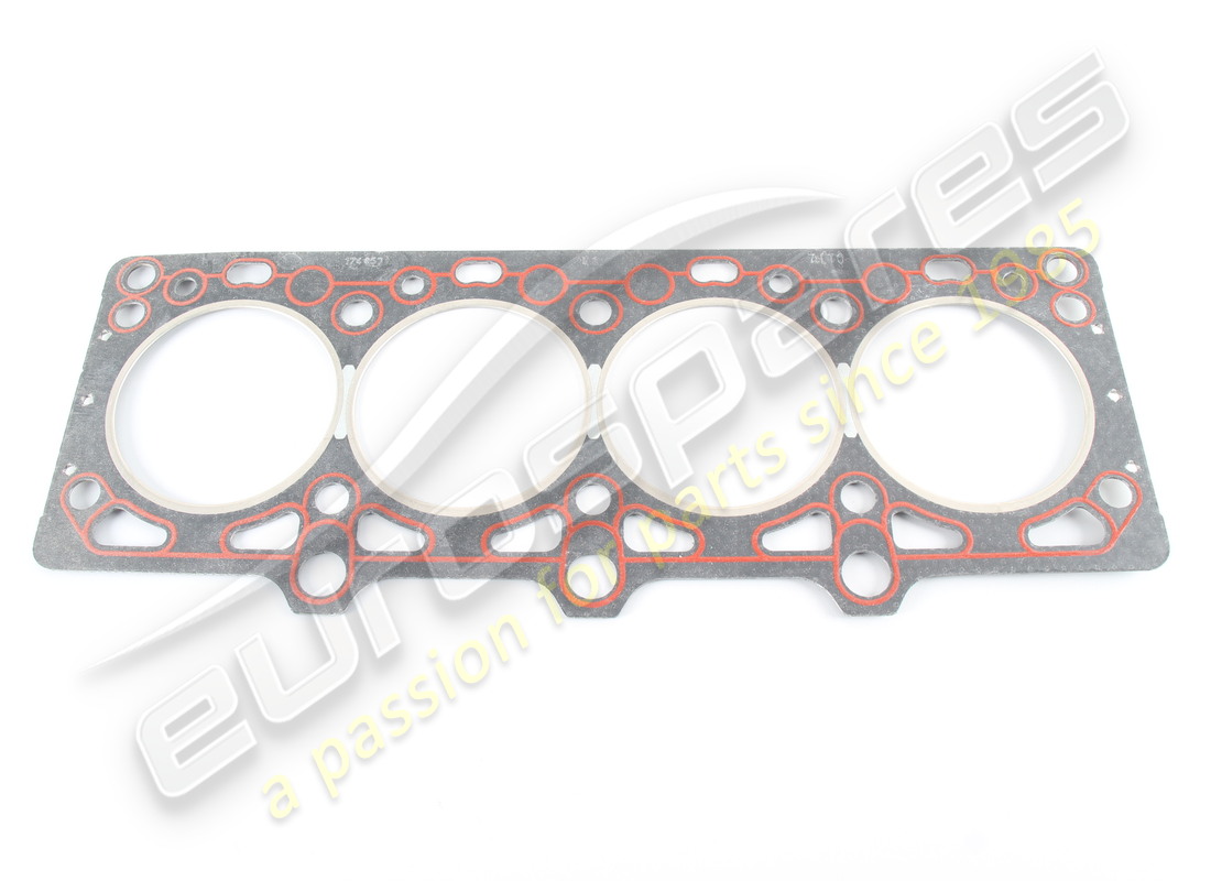 NEW Ferrari GASKET . PART NUMBER 150311 (1)