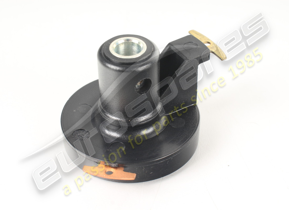 NEW Maserati ROTOR ARM . PART NUMBER 313220222 (1) NEW Maserati ROTOR ARM . PART NUMBER 313220222 (1)