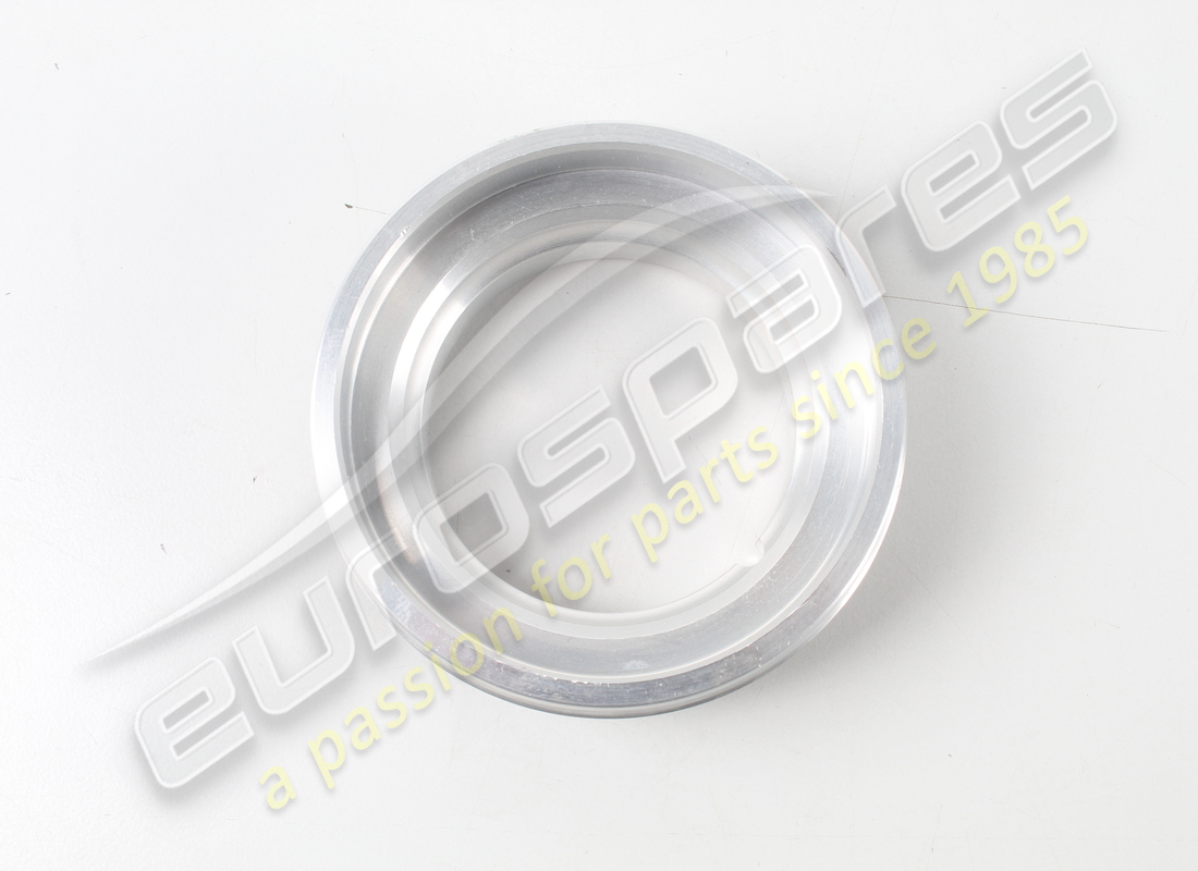 new ferrari front cover. part number 148022 (2)