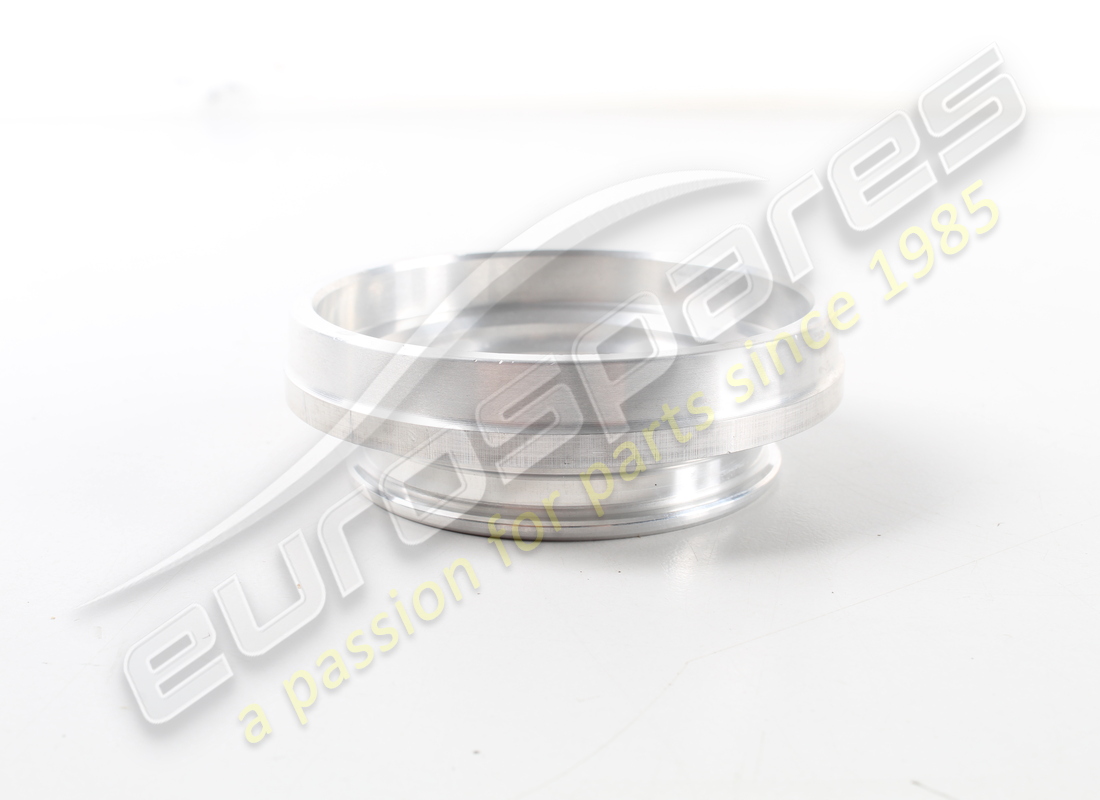 new ferrari front cover. part number 148022 (3)