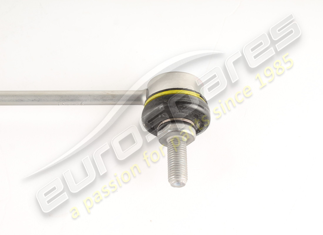 new ferrari spherical tie-rod. part number 247952 (2)