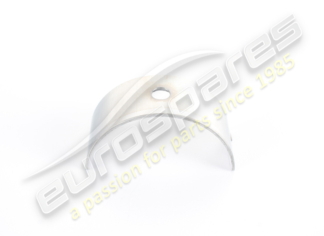 new lamborghini crankshaft bearing shell. part number 07m105707 (1)