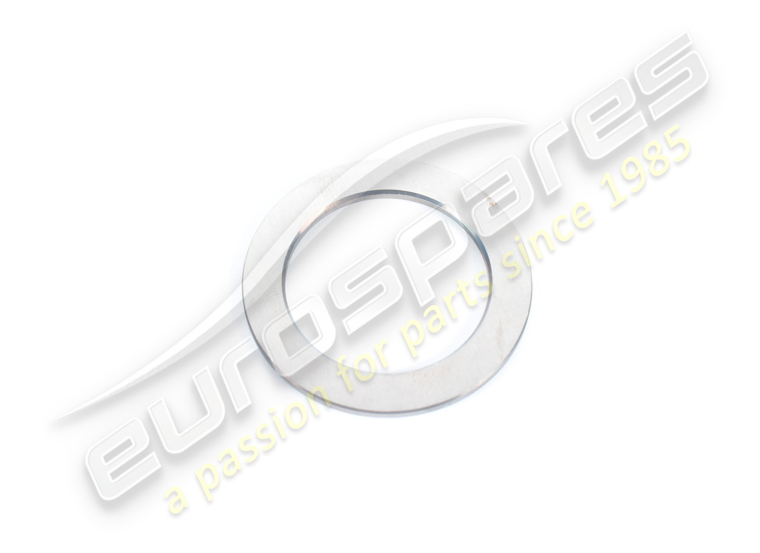 new ferrari spacer 2.6mm. part number 145330 (1)