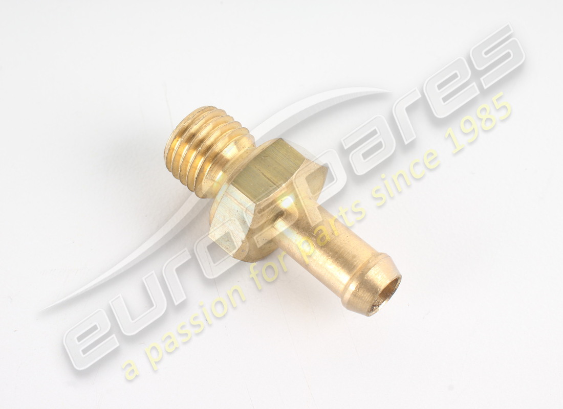 new ferrari union. part number 164331 (1)