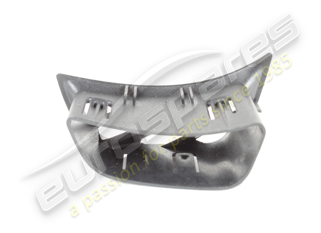 used ferrari rh demister vent. part number 85333200 (4)